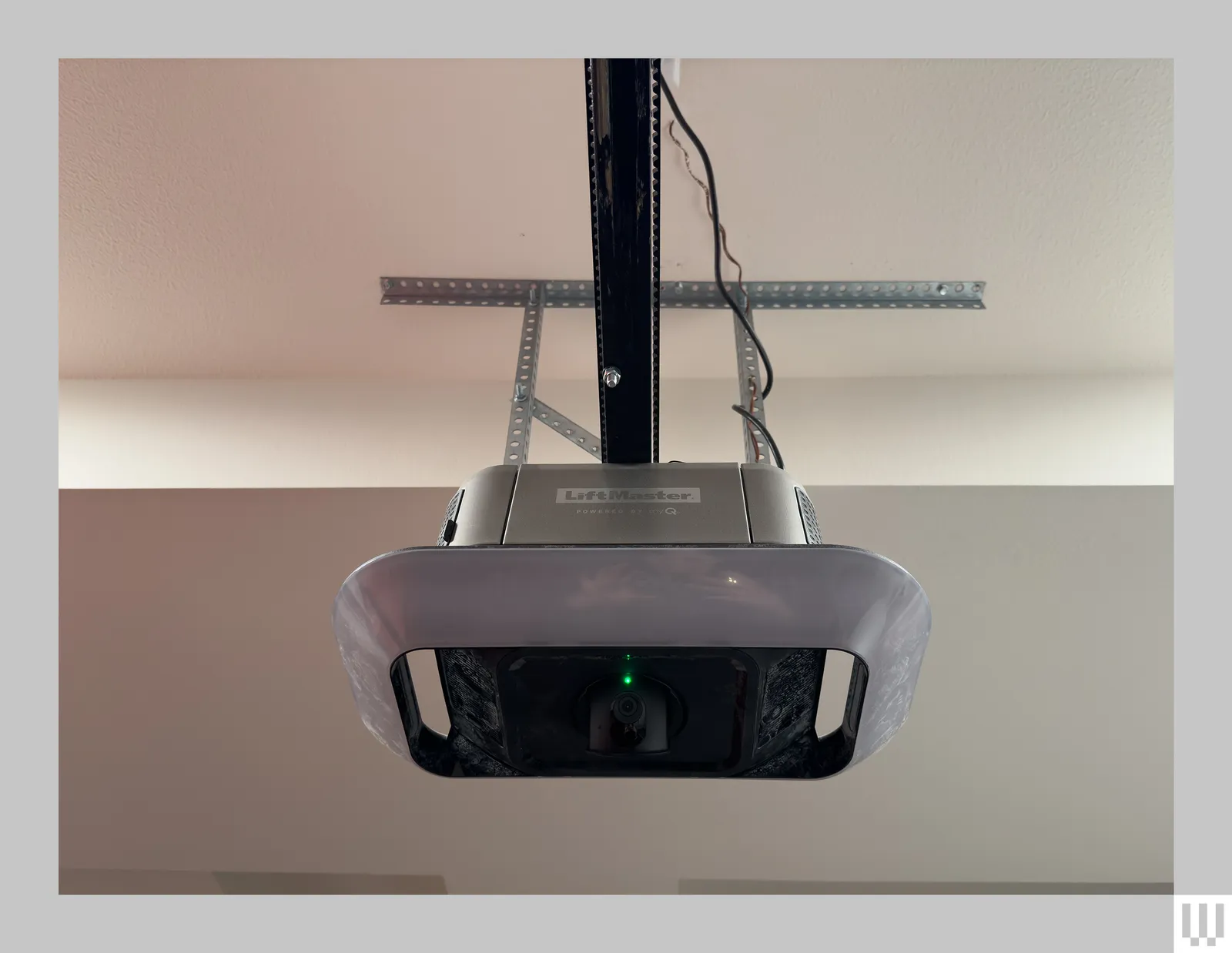 Garage Door Opener Repair Cerritos