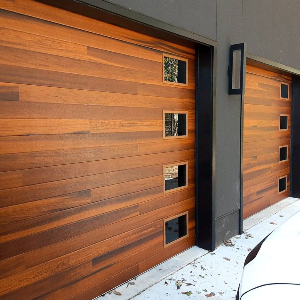 Expert Garage Door Repair Technicians in Cerritos, CA