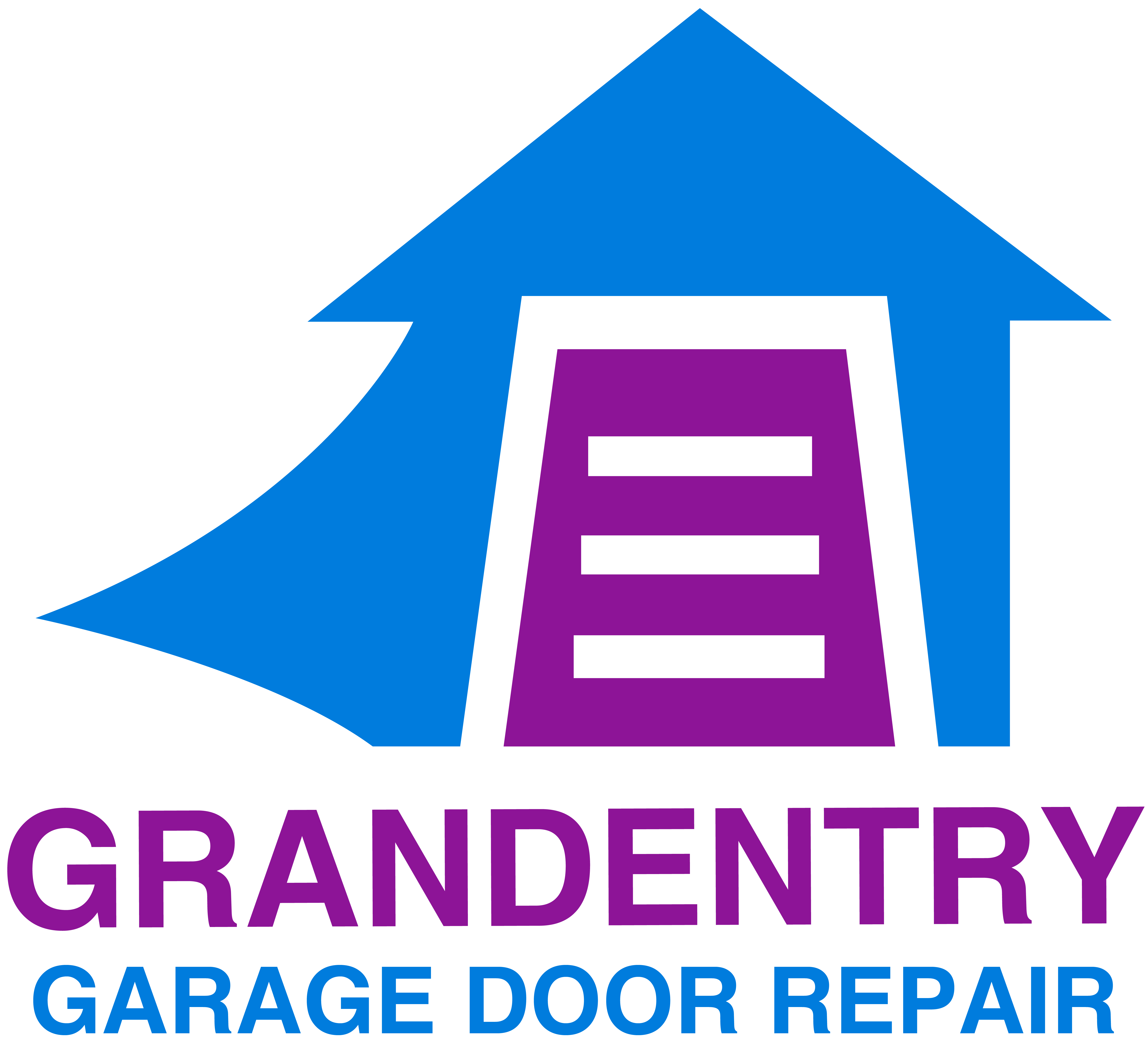 grandentry-garage-door-repair-logo.png